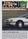 Ford 1989 100.jpg
